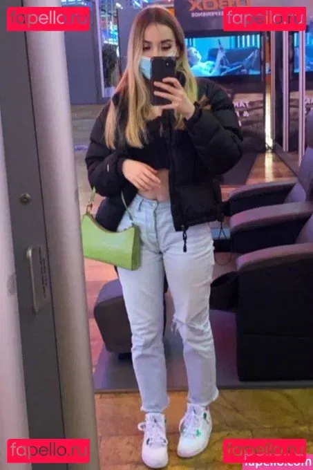 Snipsska Onlyfans Photo Gallery 