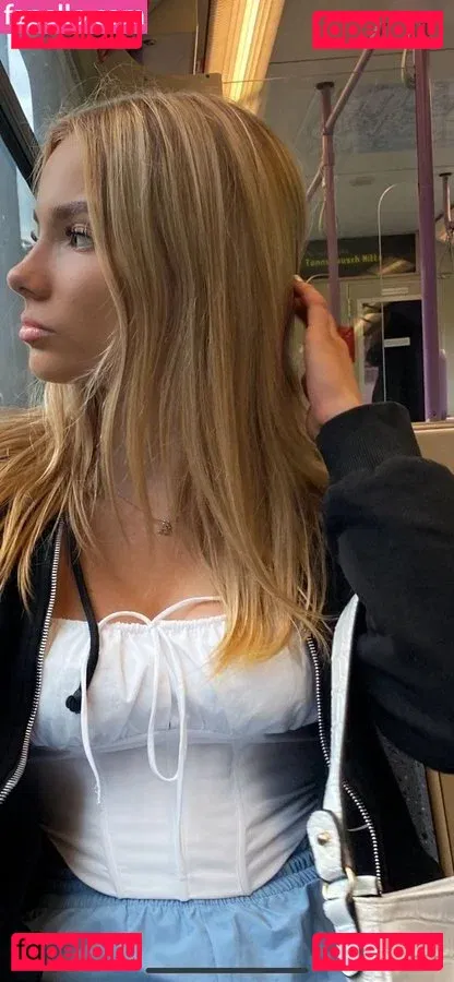 Snipsska Onlyfans Photo Gallery 