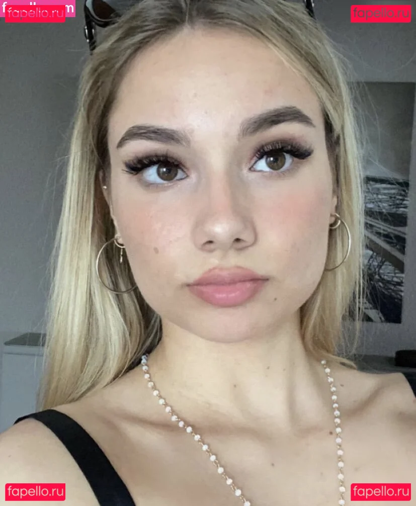 Snipsska Onlyfans Photo Gallery 