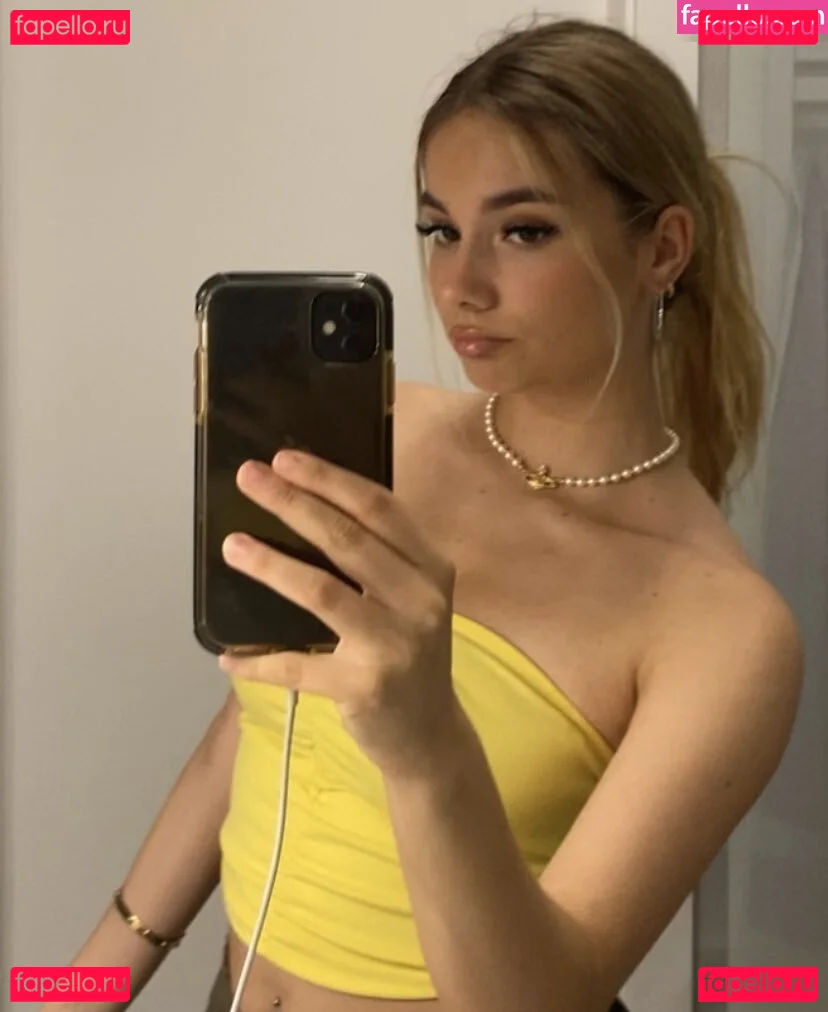 Snipsska Onlyfans Photo Gallery 