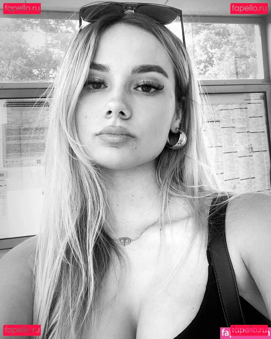 Snipsska Onlyfans Photo Gallery 