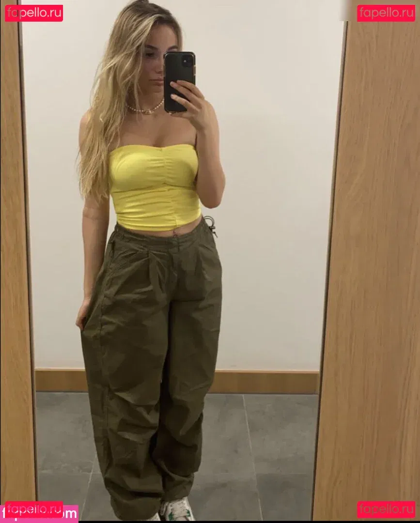 Snipsska Onlyfans Photo Gallery 