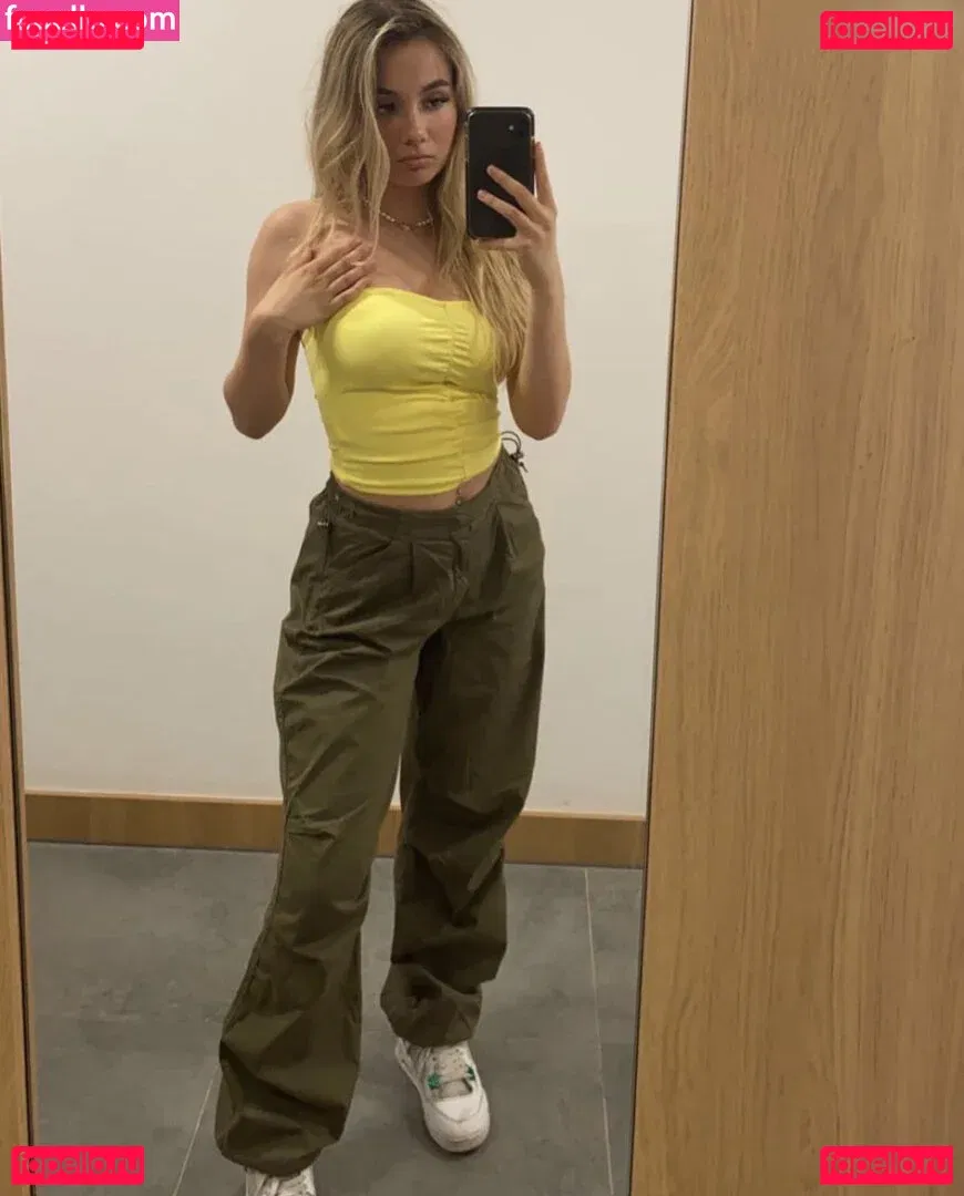 Snipsska Onlyfans Photo Gallery 