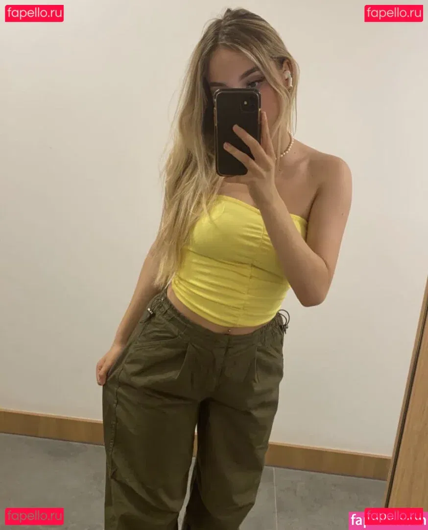 Snipsska Onlyfans Photo Gallery 