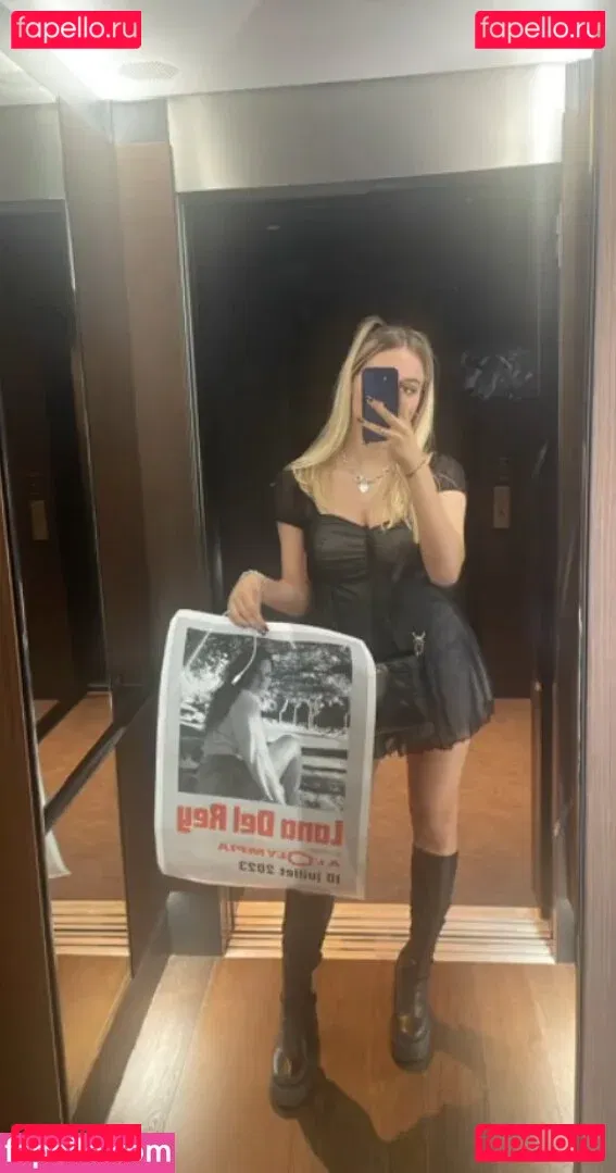 Snipsska Onlyfans Photo Gallery 