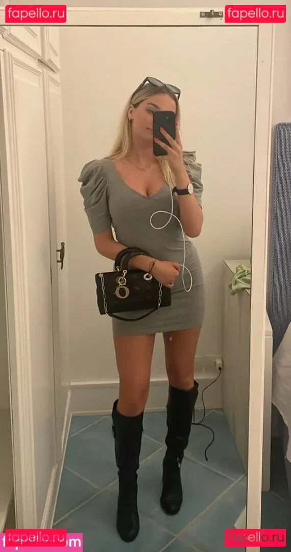 Snipsska Onlyfans Photo Gallery 