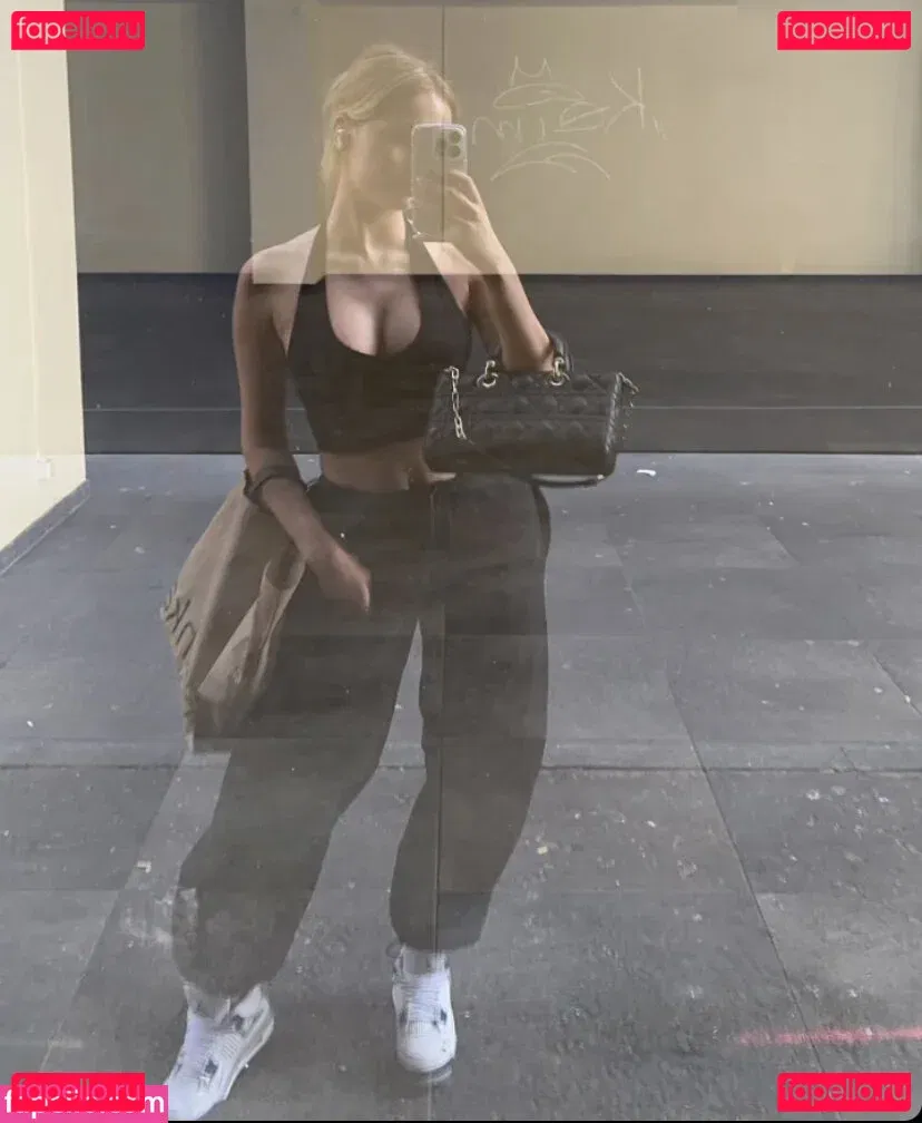 Snipsska Onlyfans Photo Gallery 