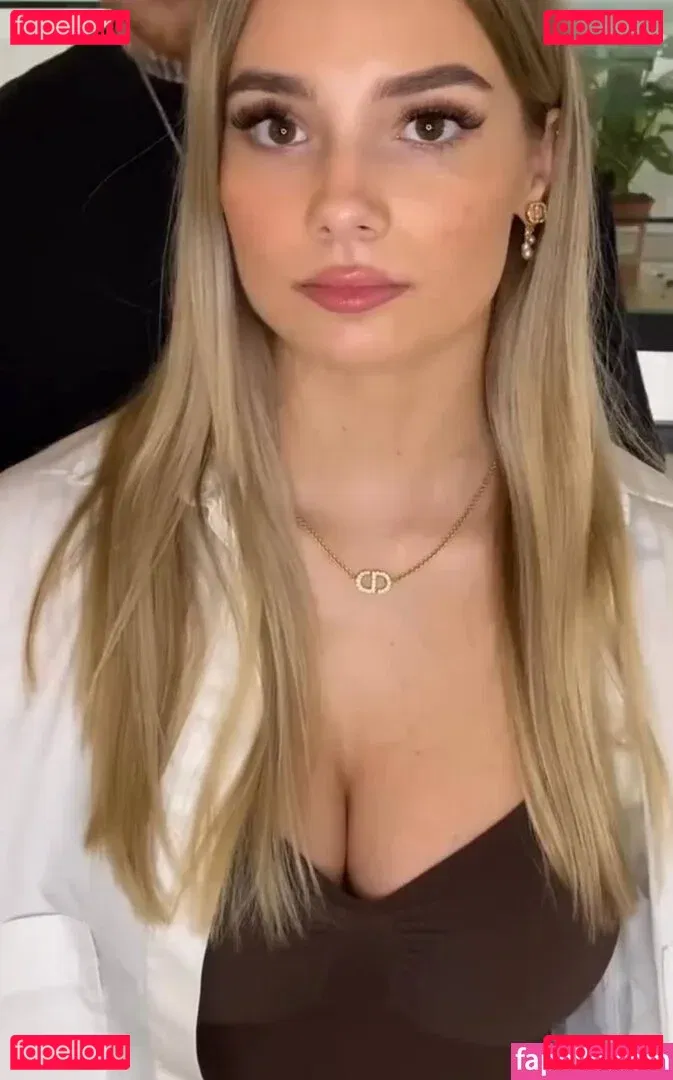 Snipsska Onlyfans Photo Gallery 