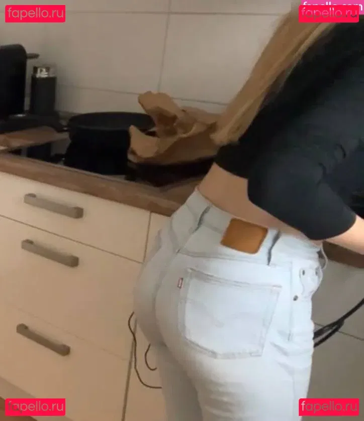 Snipsska Onlyfans Photo Gallery 