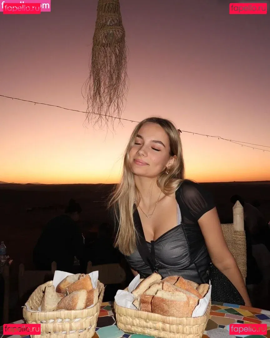 Snipsska Onlyfans Photo Gallery 