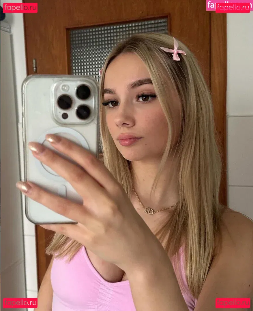 Snipsska Onlyfans Photo Gallery 