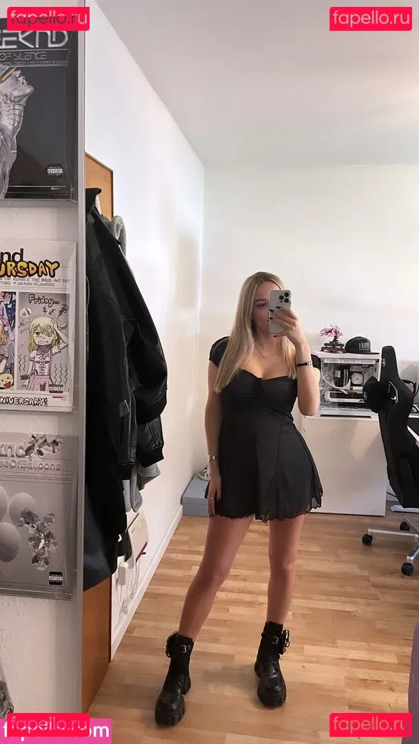 Snipsska Onlyfans Photo Gallery 