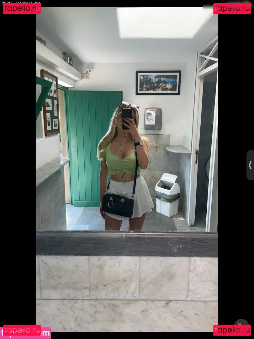 Snipsska Onlyfans Photo Gallery 