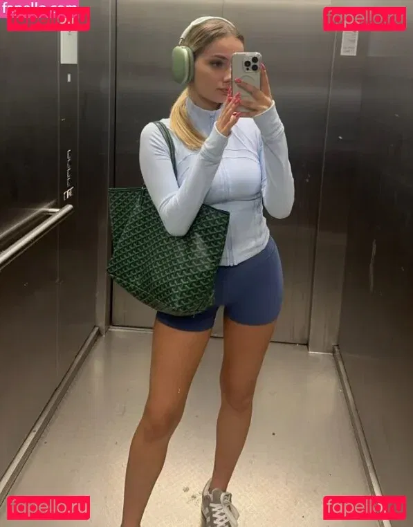 Snipsska Onlyfans Photo Gallery 