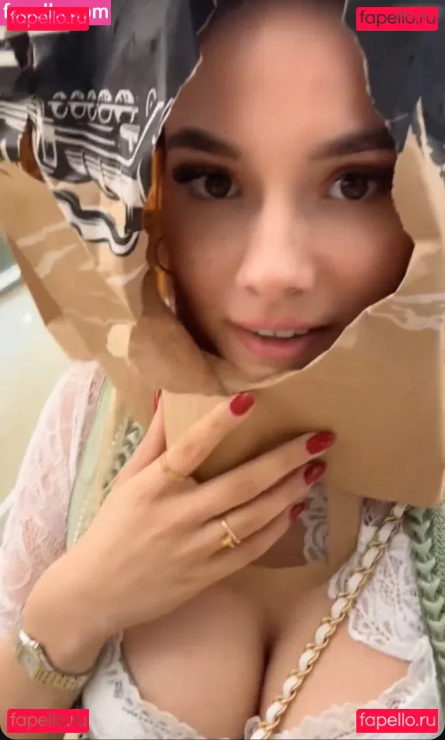 Snipsska Onlyfans Photo Gallery 