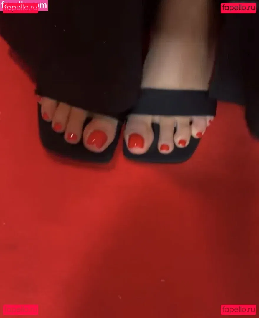 Snipsska Onlyfans Photo Gallery 