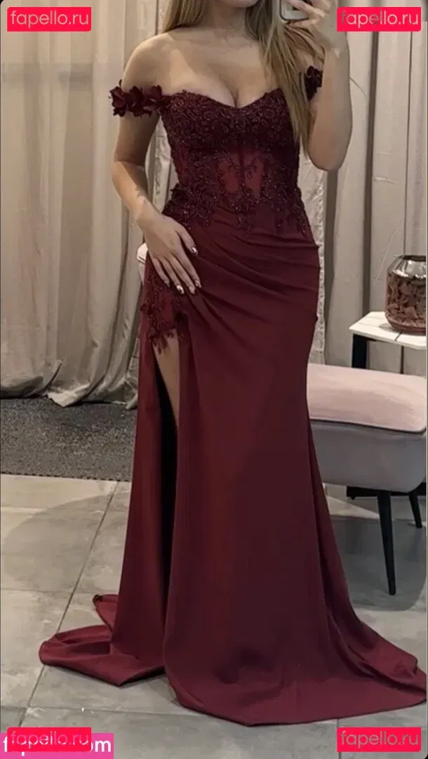 Snipsska Onlyfans Photo Gallery 