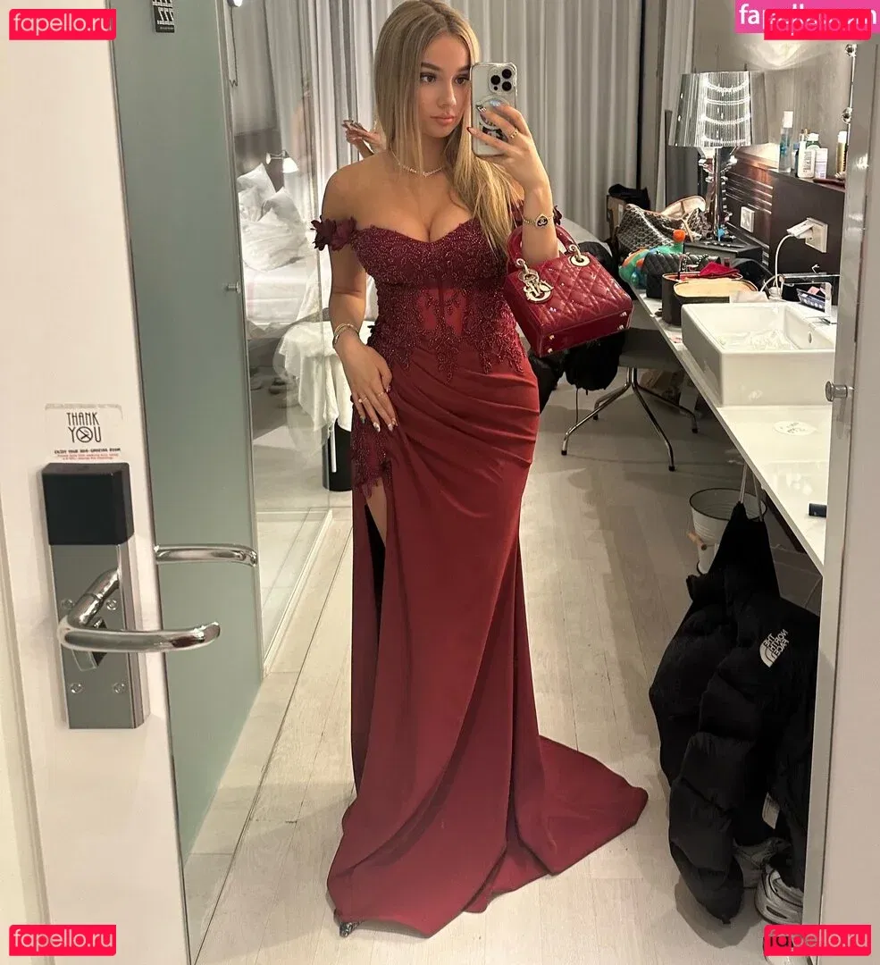 Snipsska Onlyfans Photo Gallery 