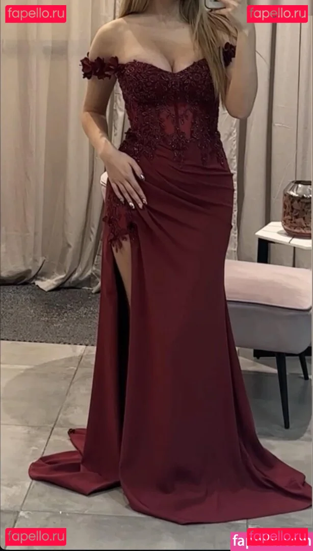 Snipsska Onlyfans Photo Gallery 