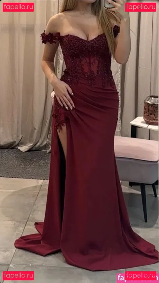 Snipsska Onlyfans Photo Gallery 