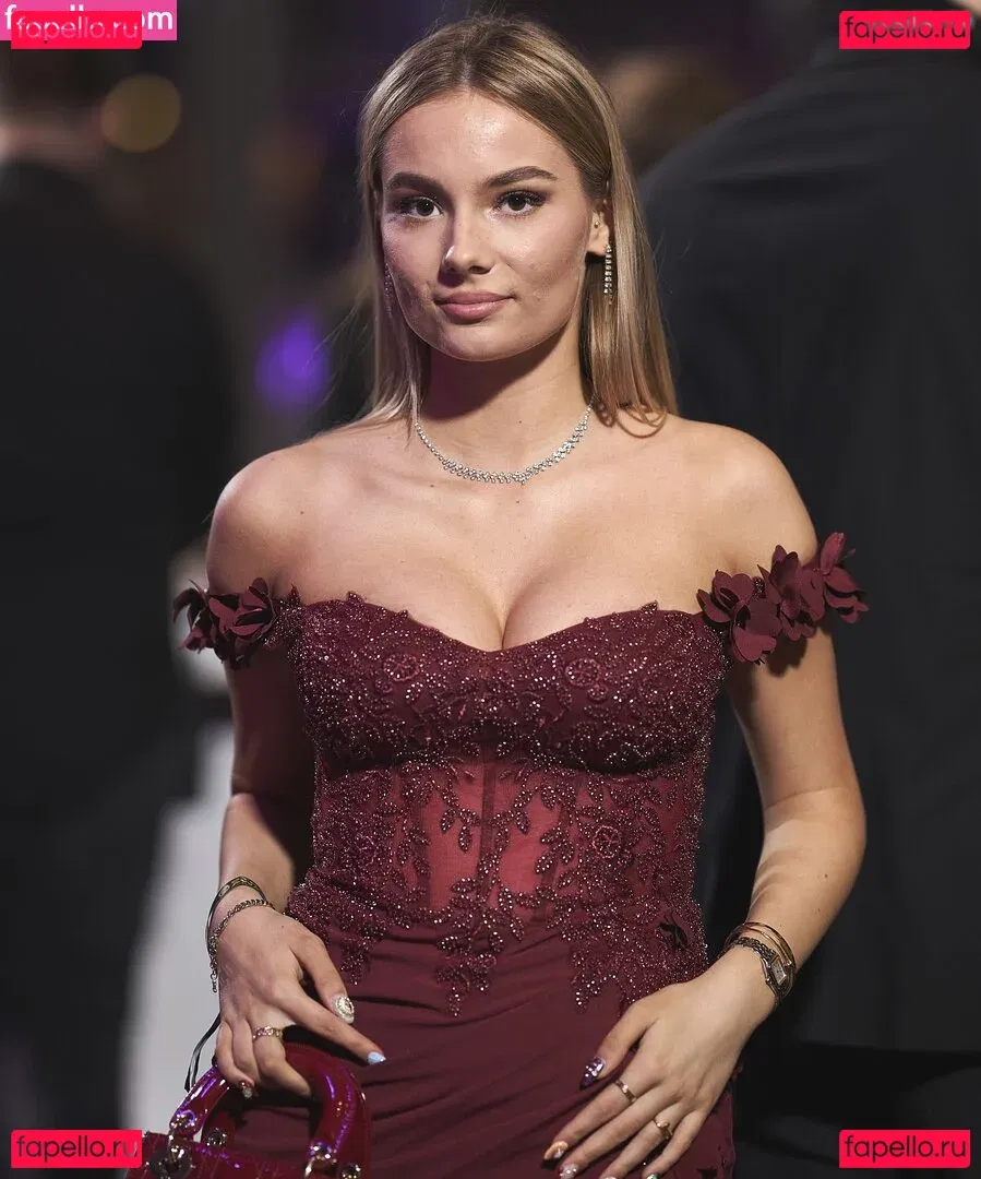 Snipsska Onlyfans Photo Gallery 