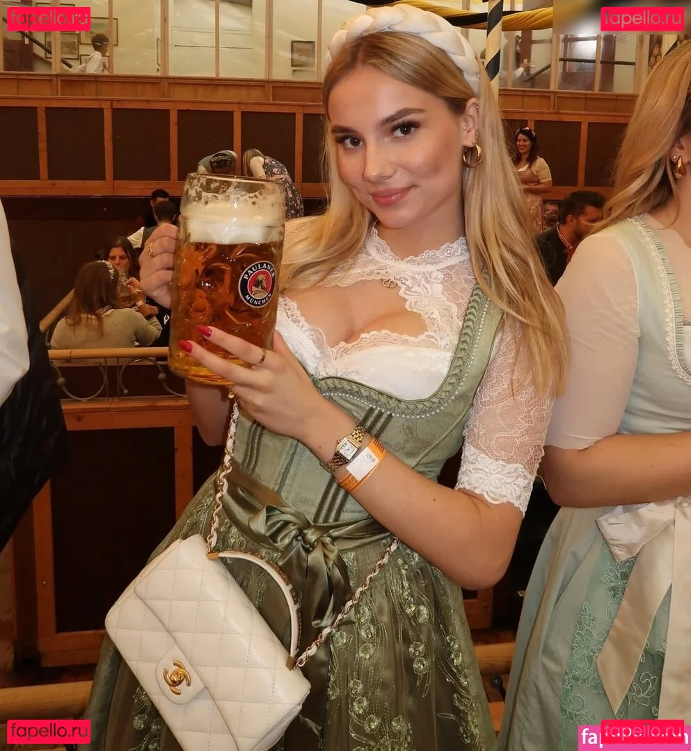 Snipsska Onlyfans Photo Gallery 