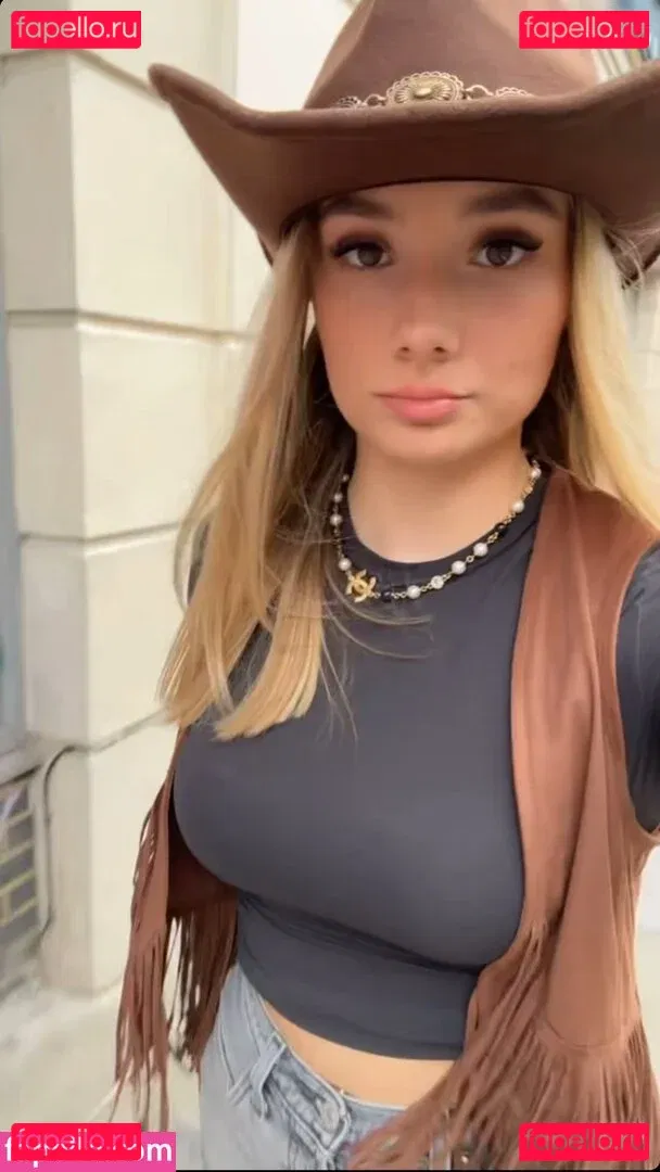 Snipsska Onlyfans Photo Gallery 