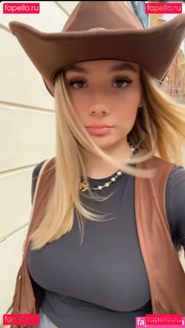 Snipsska Onlyfans Photo Gallery 