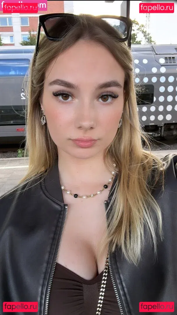 Snipsska Onlyfans Photo Gallery 