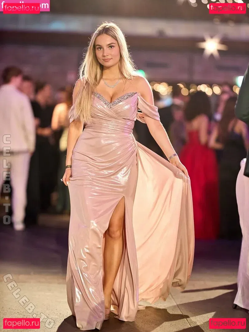 Snipsska Onlyfans Photo Gallery 