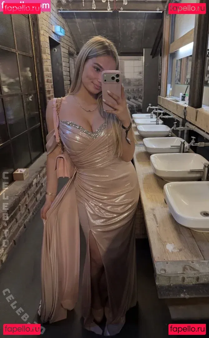 Snipsska Onlyfans Photo Gallery 