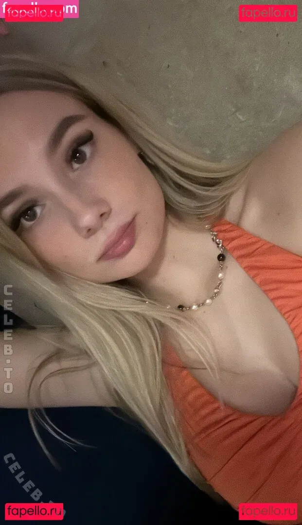 Snipsska Onlyfans Photo Gallery 