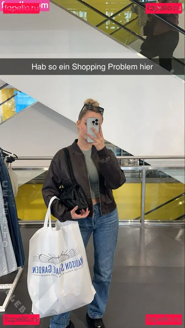 Snipsska Onlyfans Photo Gallery 