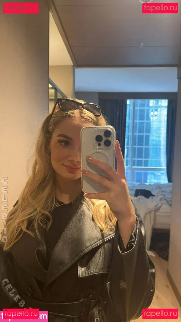 Snipsska Onlyfans Photo Gallery 