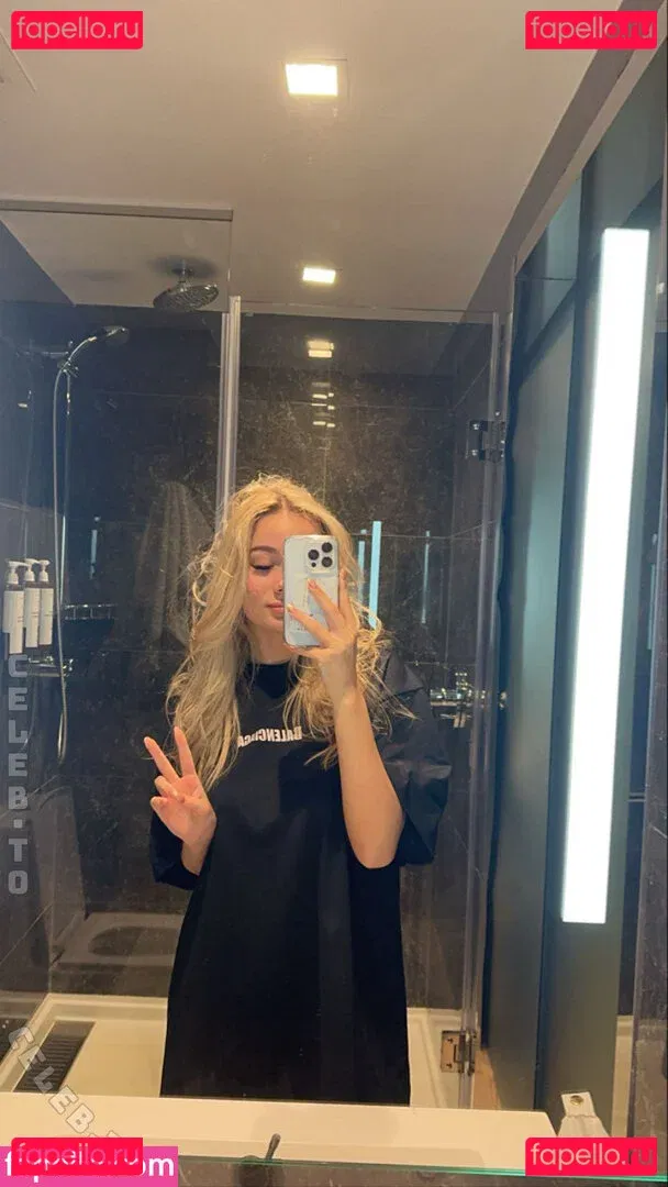 Snipsska Onlyfans Photo Gallery 