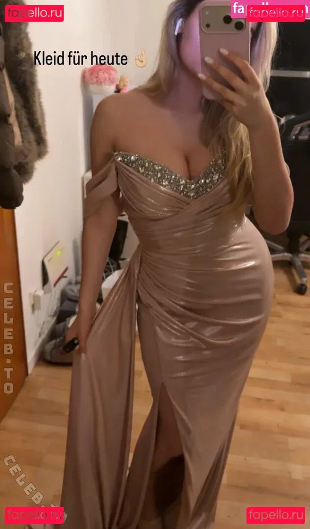 Snipsska Onlyfans Photo Gallery 