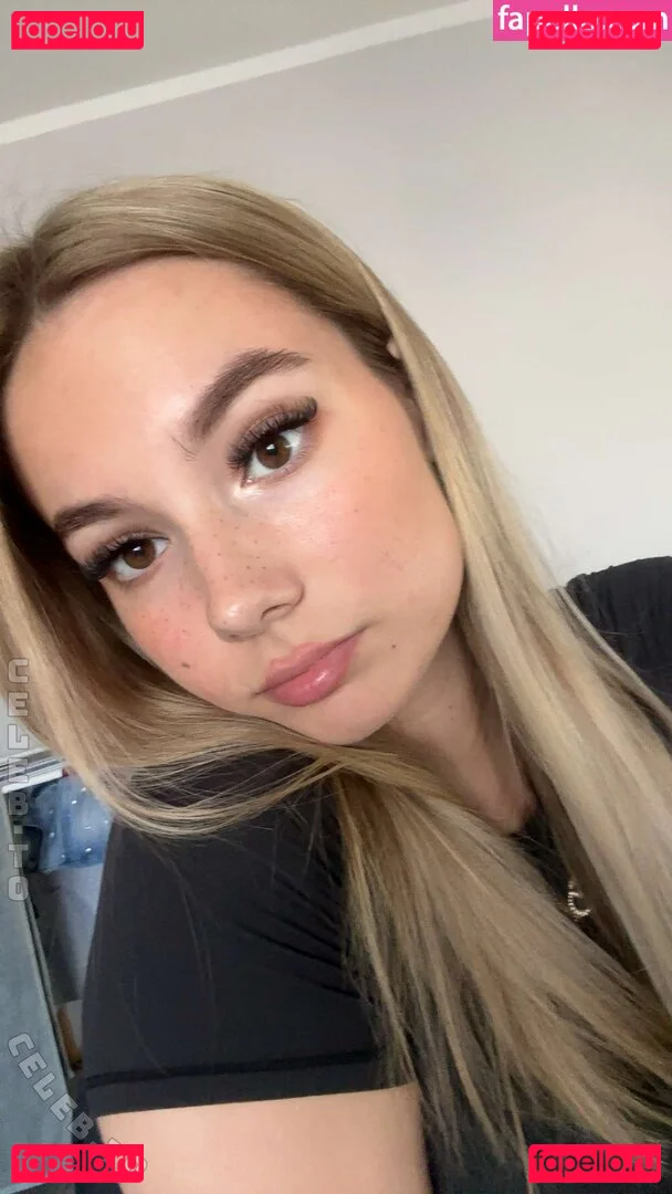 Snipsska Onlyfans Photo Gallery 