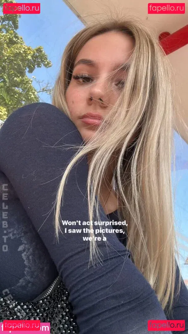 Snipsska Onlyfans Photo Gallery 