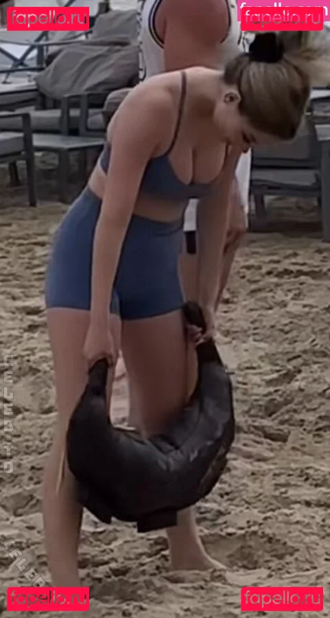 Snipsska Onlyfans Photo Gallery 