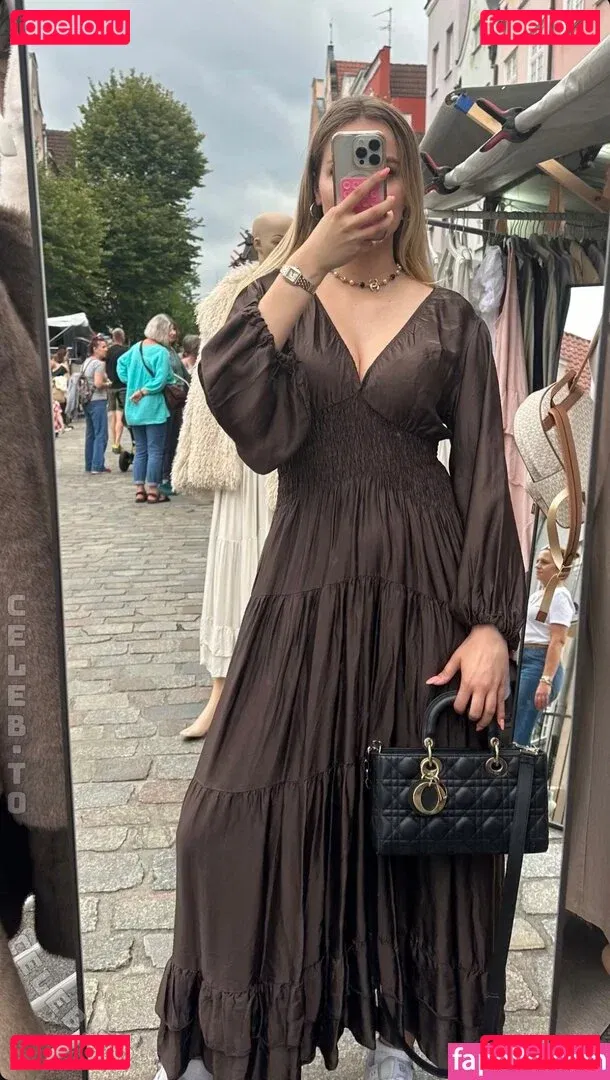 Snipsska Onlyfans Photo Gallery 