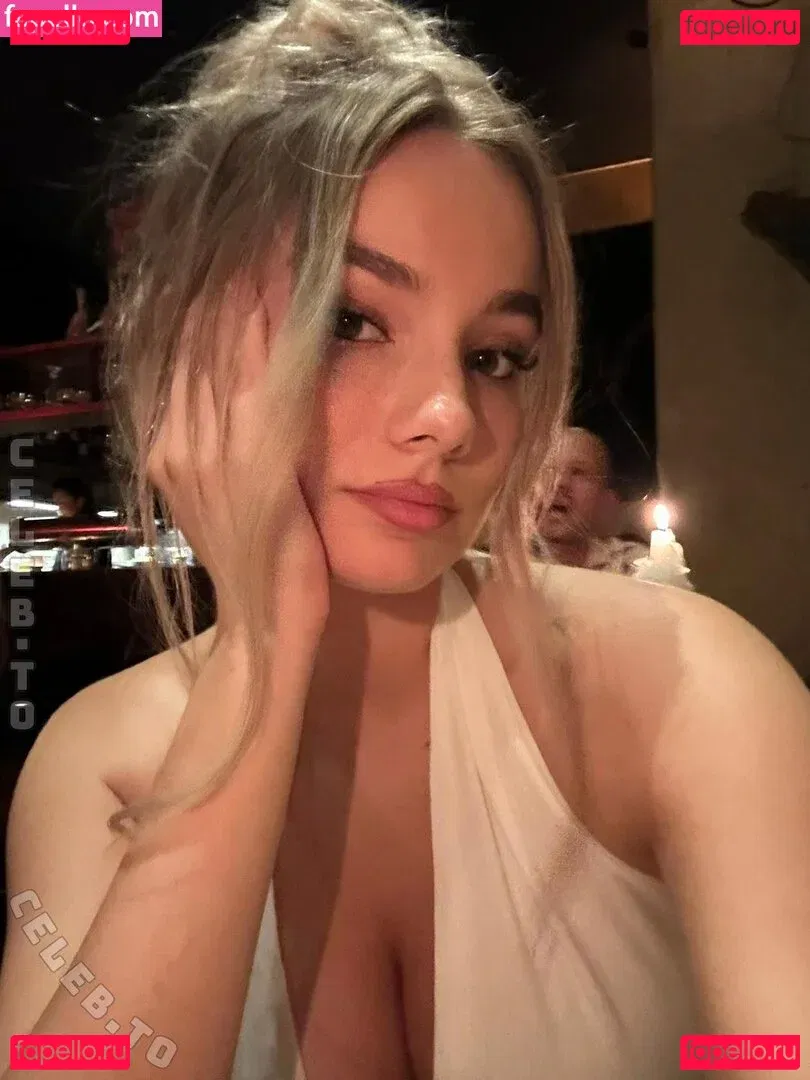 Snipsska Onlyfans Photo Gallery 