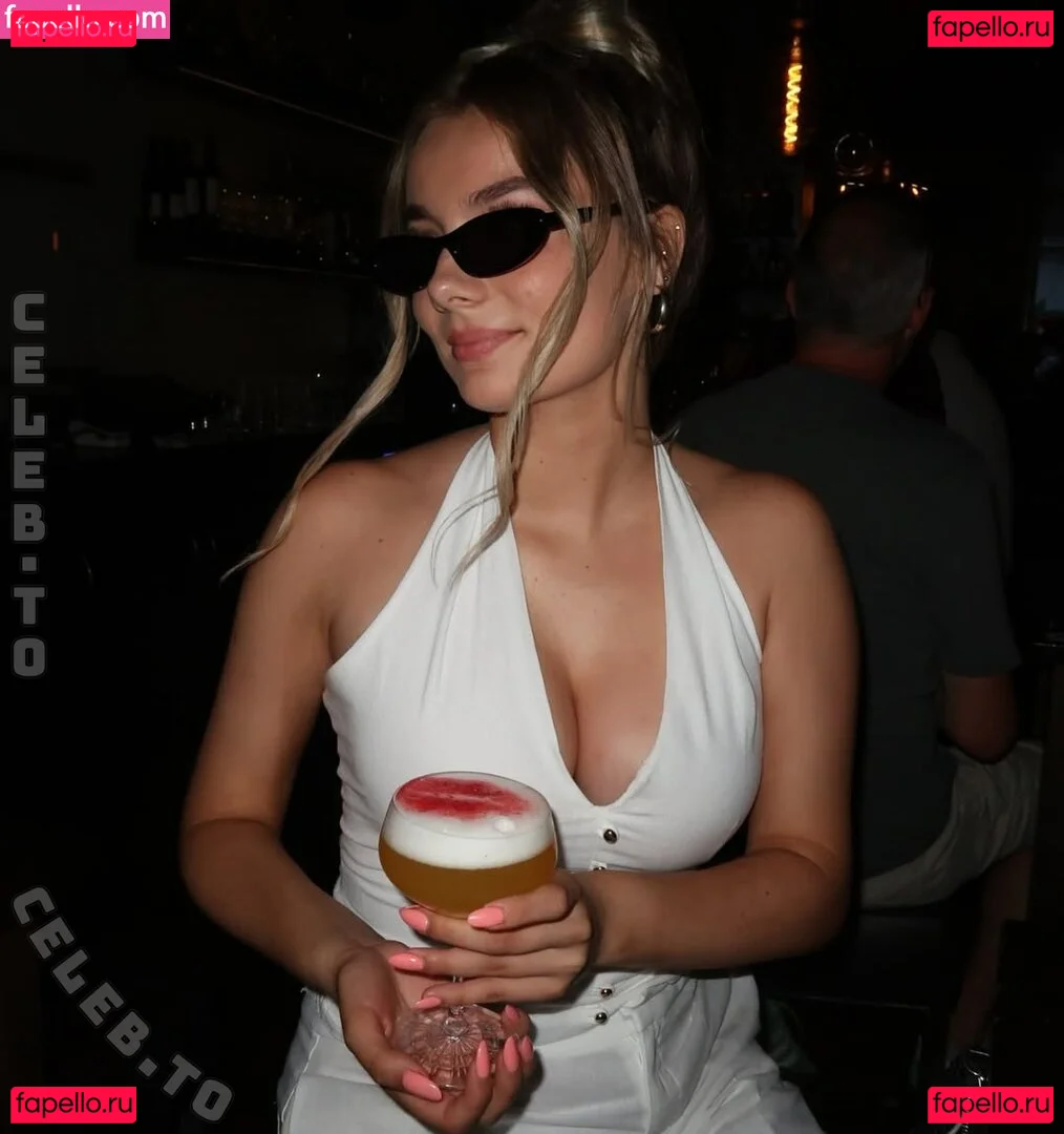 Snipsska Onlyfans Photo Gallery 