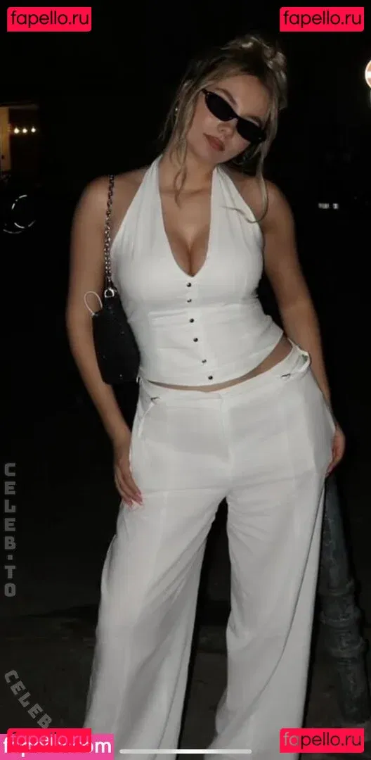 Snipsska Onlyfans Photo Gallery 