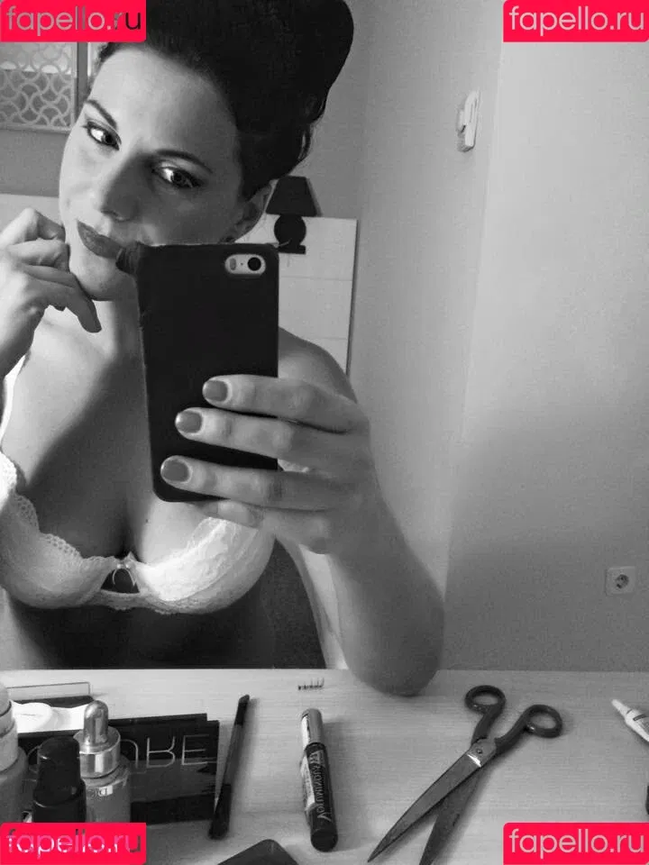 Ina Colada Onlyfans Photo Gallery 