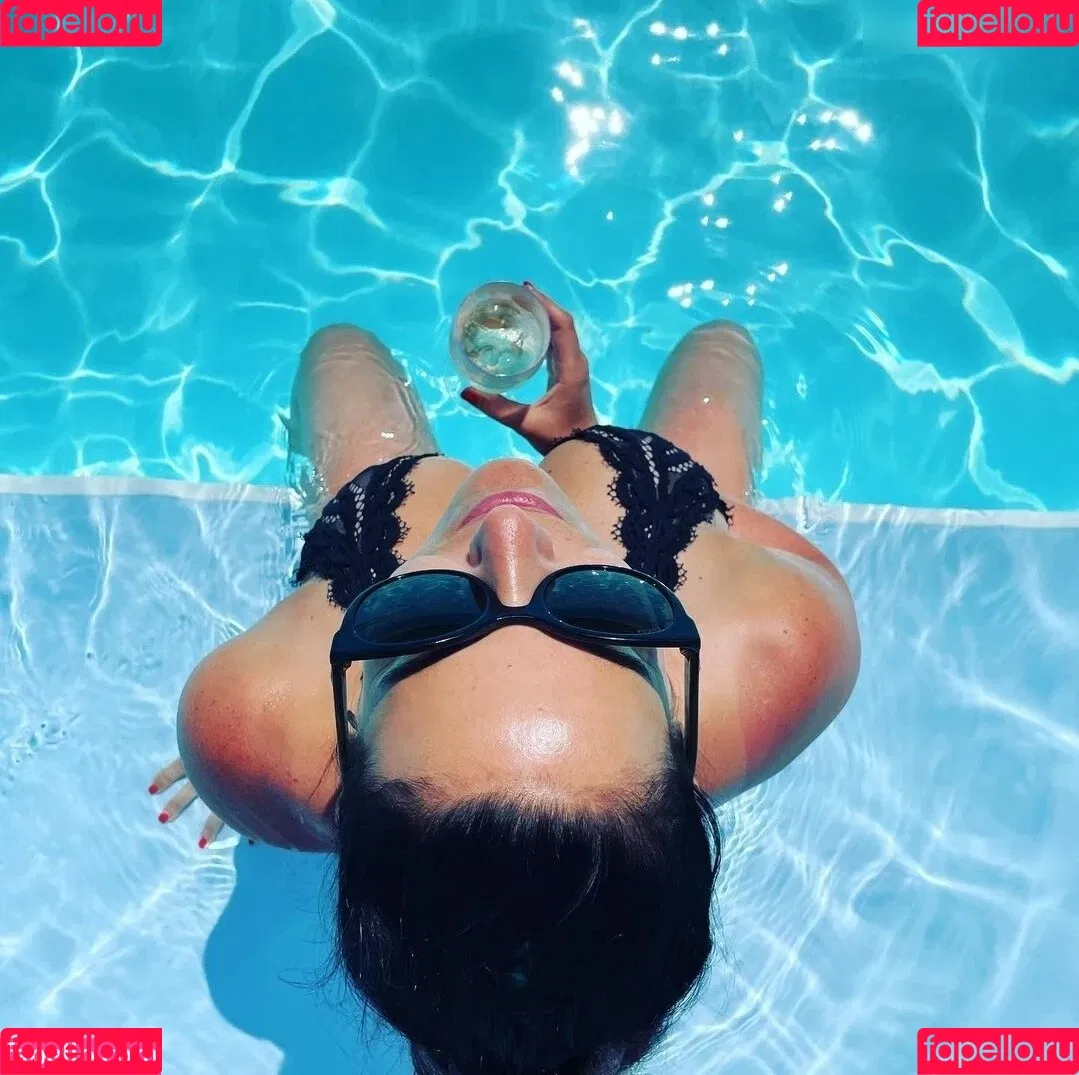 Ina Colada Onlyfans Photo Gallery 
