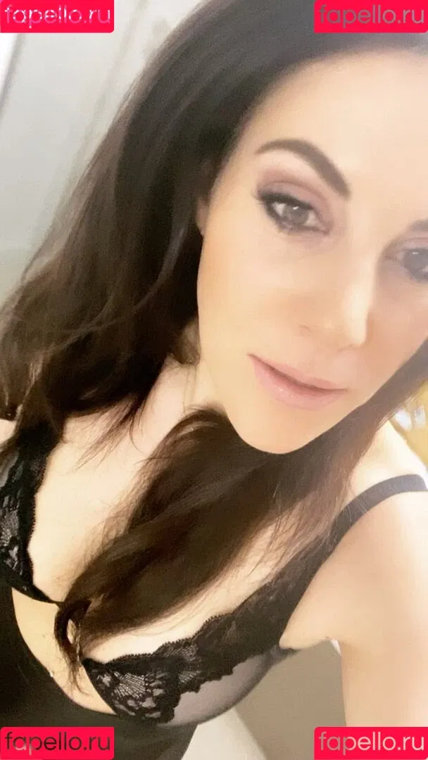 Ina Colada Onlyfans Photo Gallery 