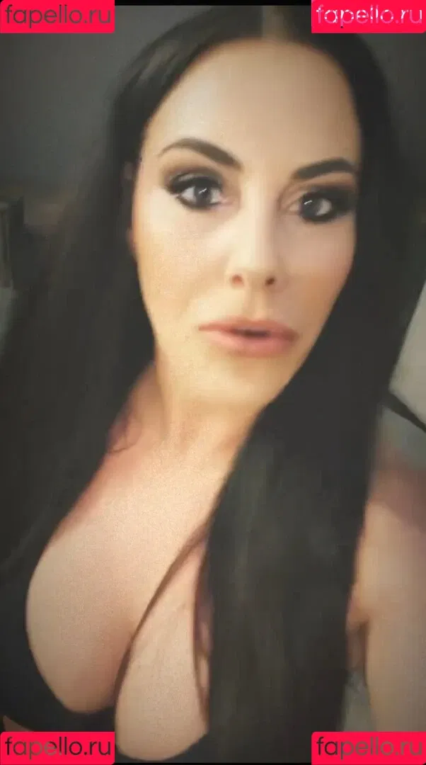 Ina Colada Onlyfans Photo Gallery 