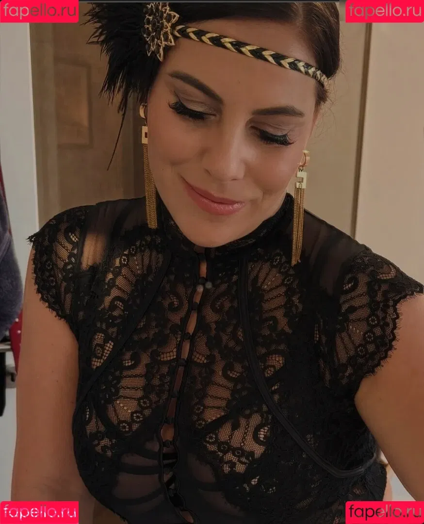 Ina Colada Onlyfans Photo Gallery 