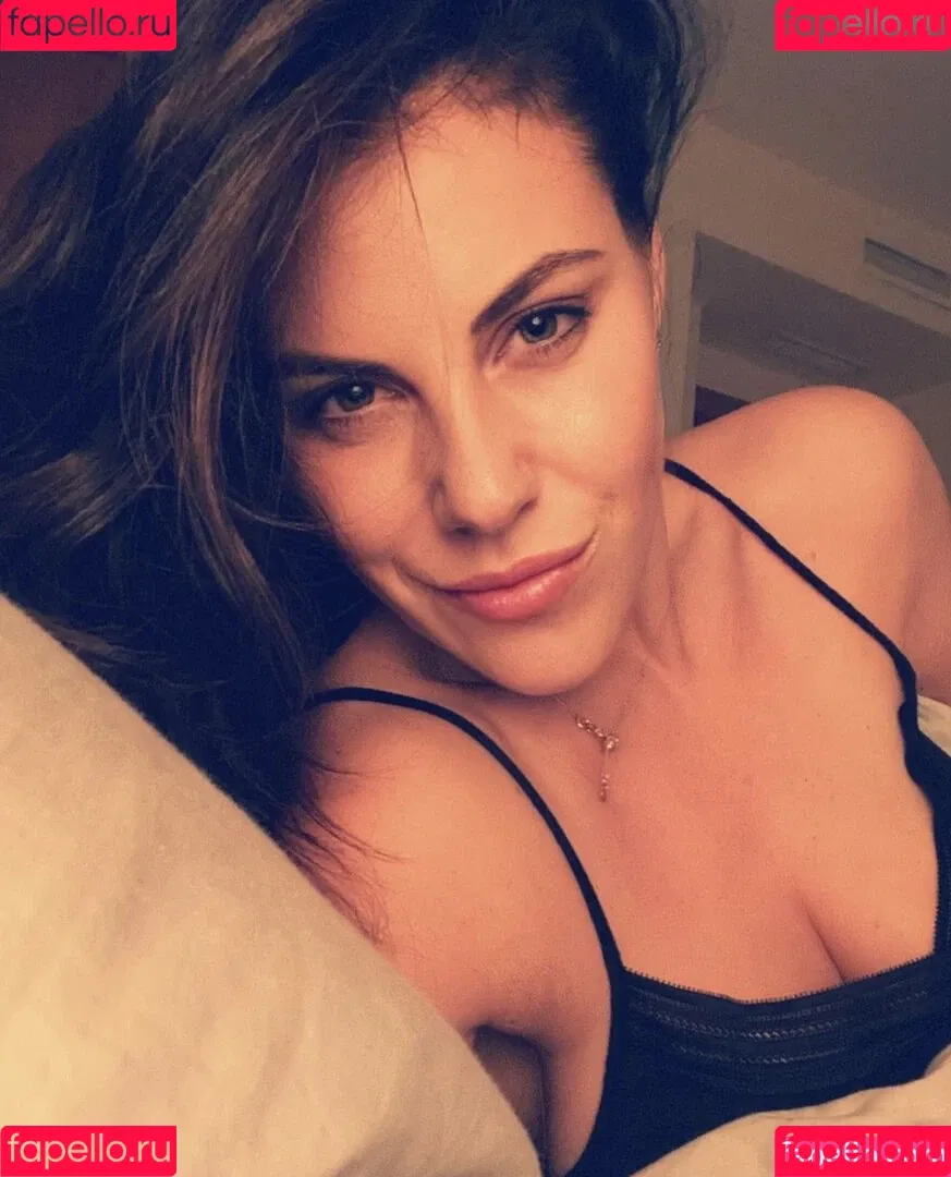 Ina Colada Onlyfans Photo Gallery 