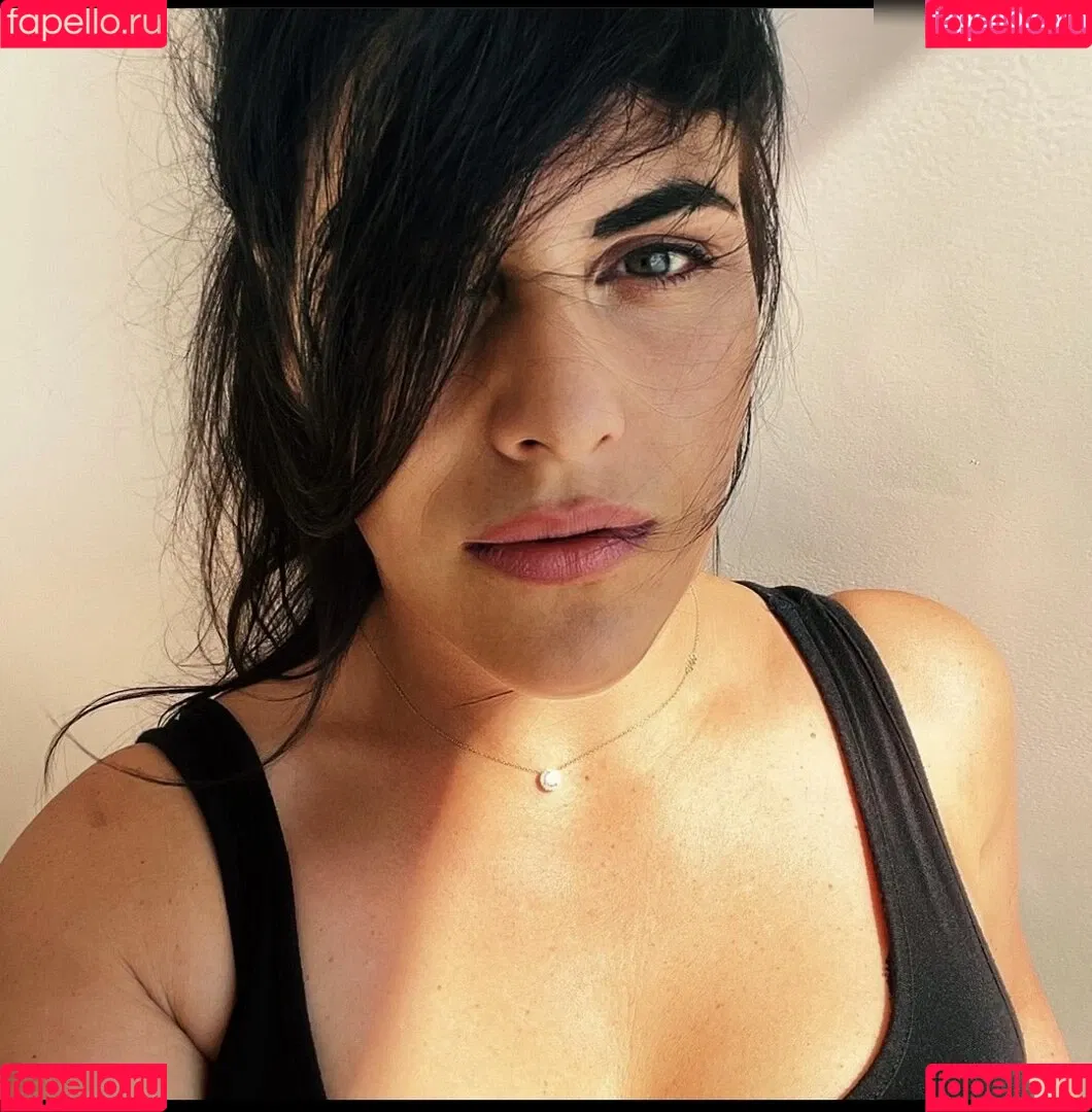 Ina Colada Onlyfans Photo Gallery 